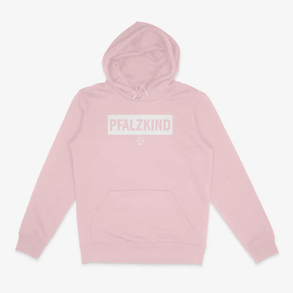 PFALZKIND HOODIE UNISEX *SALE*