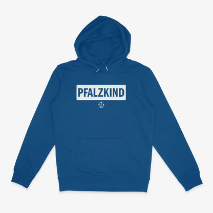 PFALZKIND HOODIE UNISEX *SALE* - WNSTR®