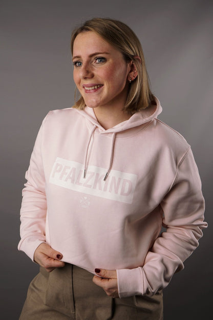 PFALZKIND HOODIE UNISEX *SALE* - WNSTR®