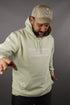 PFALZKIND HOODIE UNISEX *SALE* - WNSTR®