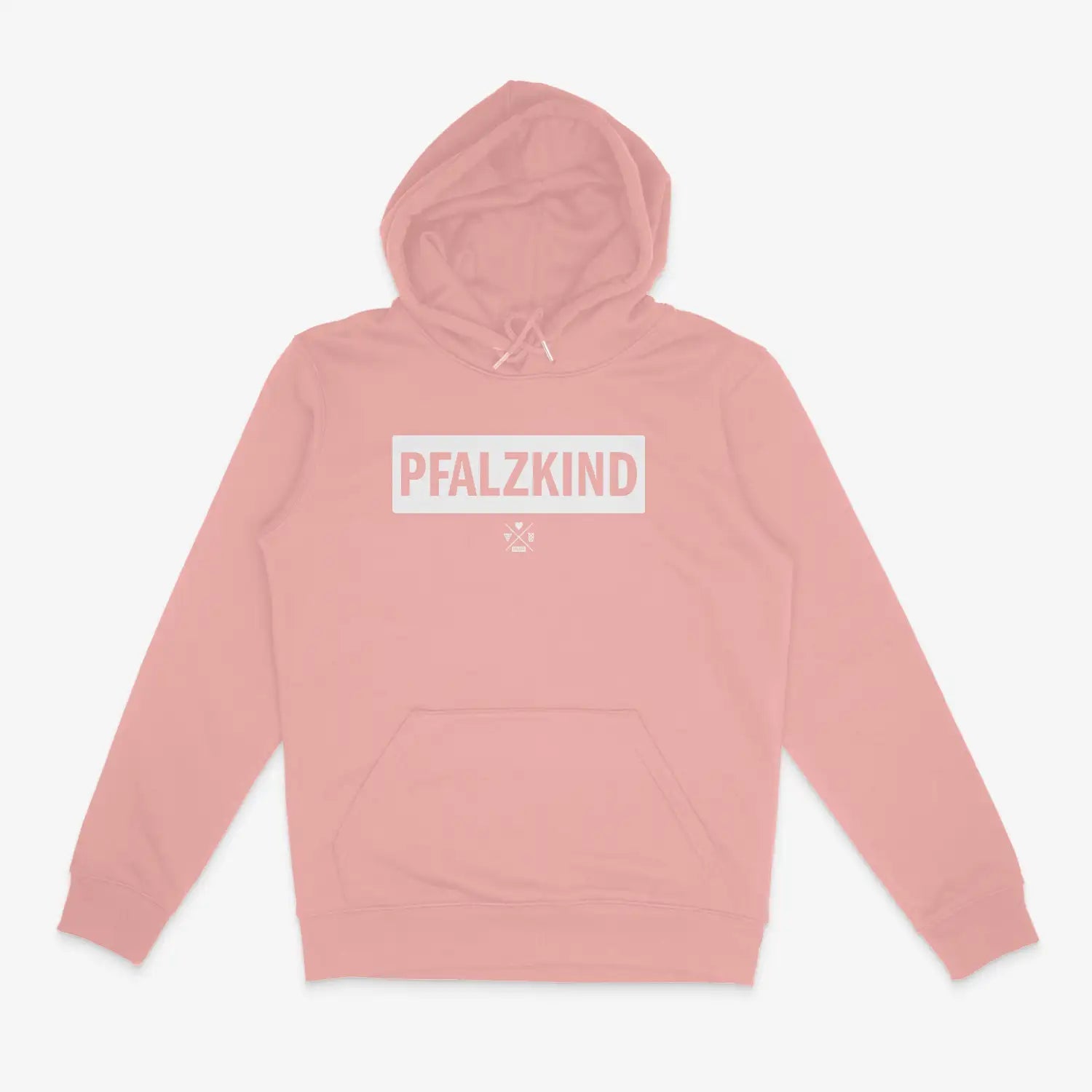 PFALZKIND HOODIE UNISEX *SALE* - WNSTR®