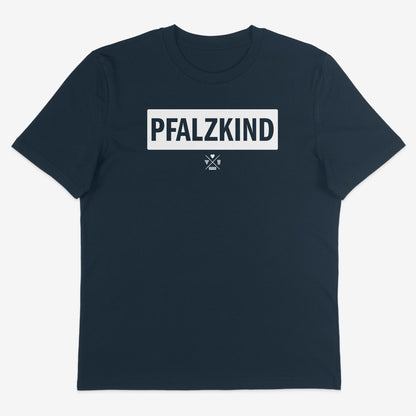 PFALZKIND SHIRT UNISEX - WNSTR®