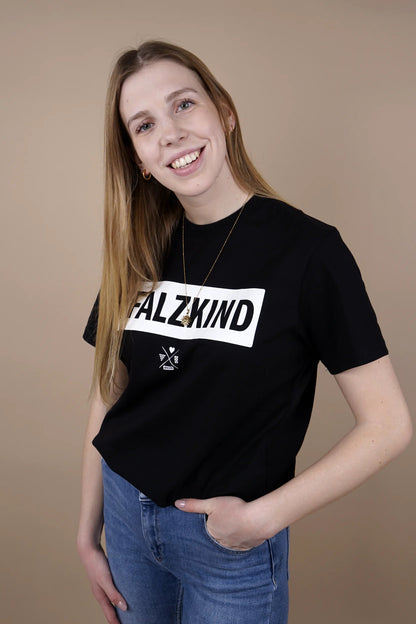 PFALZKIND SHIRT UNISEX - WNSTR®