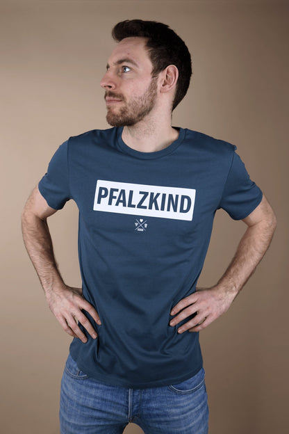 PFALZKIND SHIRT UNISEX - WNSTR®